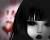 Goth