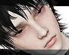 é«ª Skin deathoftad