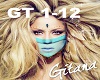 Gitana - Shakira