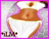 *iLM*Delilah Roze Goddes