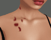 !M! LOVE BITE RITE (M)
