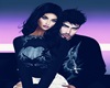 Chaos & Tia