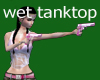 wet tanktop 01