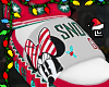 â F| xmas mouse Slides
