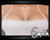 {S} Daydreamer v. 8