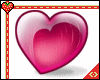 PC's Cherry Heart