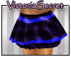 [+] Purple Skirt