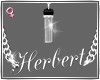 MVL❣Chain|eHerbert|f
