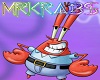 MrKrabs Troll