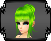 (PC) SAHIRE LIME