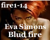 EvaSimons-BludFire Eng