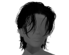 Nox Rei