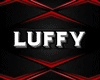 Luffy kalung