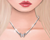 !!☆ shine necklace