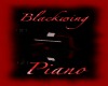 Blackwing Piano