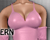 Pink FullFit