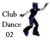 Club Dance 02