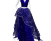 JULI Blue dress