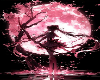 Anime Cutout