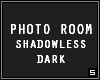 Creatin Photo Room Dark