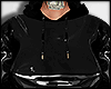 â¥ Lust Hoodie