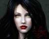 [LA]Beautiful Vampyress