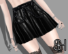 SH - Kira Skirt V2