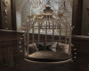 Star Light Couple Swing