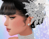 Bridal Hair RQST-04