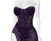Dress Mafia Corleone