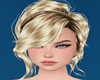 !  JELSIONA  BLONDE