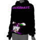 Wock Vlone