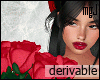 Roses Hold
