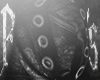 T. scarf v1