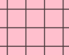 black pink chess