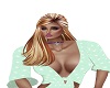 Mint Top