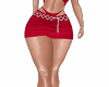 iY Shoes Red