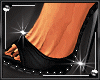 Black Queen*Stiletto