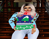Xmas Ugly Sweater3