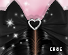 Black Bow