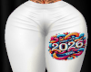 💦New Year 2026 LLXL