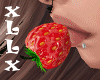 xLLx Strawberry