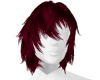 Heizou