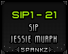 SIP - Sip - Jessie Murph