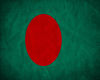 [X] Bangladesh flag pic