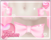 ! F. Hips/Neck Bows