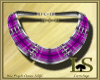LS~PlayTime Necklace