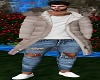 A&S Winter Outfit