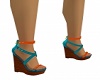 SS Hula shoes 2