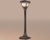 Street Lamp